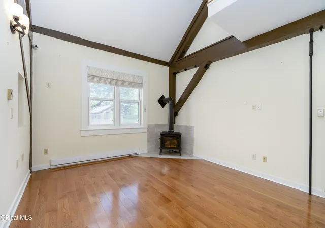 Homes for sale in Saratoga Springs, NY | 37 Clark St #APT 4, Saratoga Springs, NY 12866 | MLS# 202619066