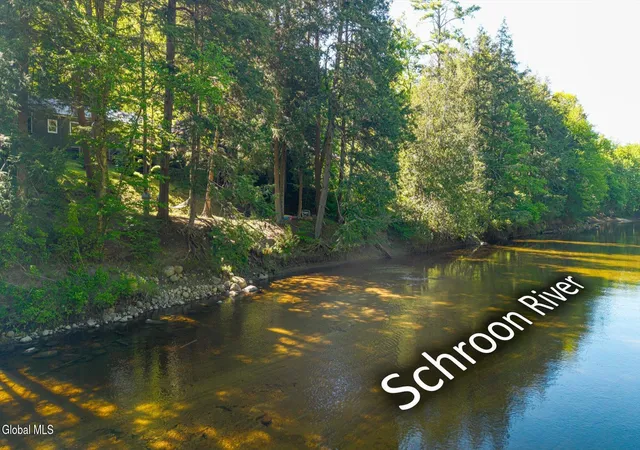 Homes for sale in Schroon Lake, NY | 18 Miller Rd, Schroon Lake, NY 12870 | MLS# 202618958