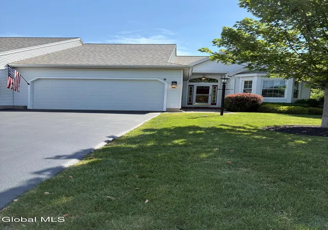 Homes for sale in Troy, NY | 9 Hyland Cir, Troy, NY 12182 | MLS# 202621150