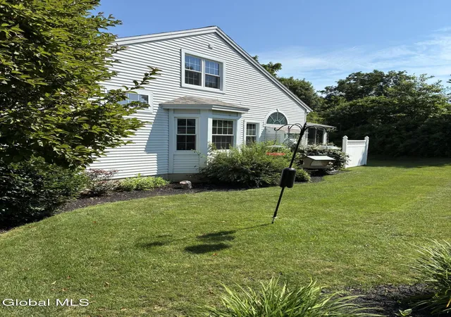 Homes for sale in Troy, NY | 9 Hyland Cir, Troy, NY 12182 | MLS# 202621150