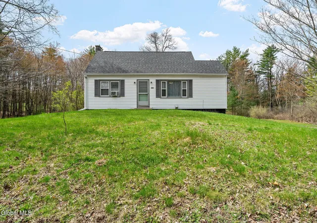 Homes for sale in Sand Lake, NY | 291 Sheer Rd, Sand Lake, NY 12018 | MLS# 202617937