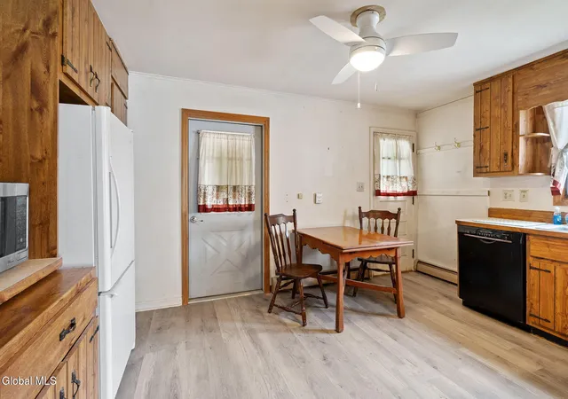 Photo 3 of Sale Pending at 291 Sheer Rd, Averill Park, NY 12018 | MLS# 202617937 | Listing updated on 2026-08-25