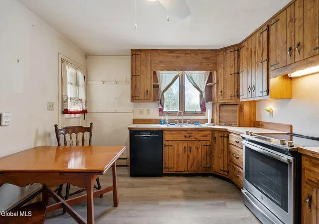 Photo 4 of Sale Pending at 291 Sheer Rd, Averill Park, NY 12018 | MLS# 202617937 | Listing updated on 2026-08-25