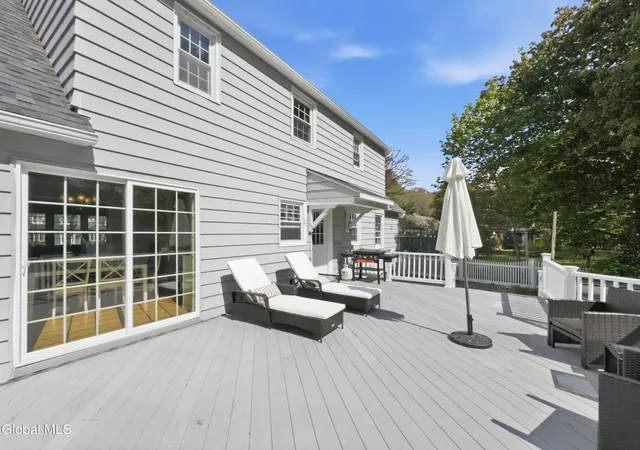 35th image of 87 Murray Ave, Bethlehem, NY 12054 | MLS# 202617994