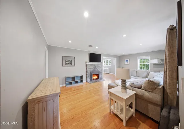 3rd image of 87 Murray Ave, Bethlehem, NY 12054 | MLS# 202617994