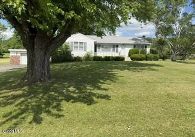 Homes for sale in West Coxsackie, NY | 57 Lovecky Rd, West Coxsackie, NY 12192 | MLS# 202617939