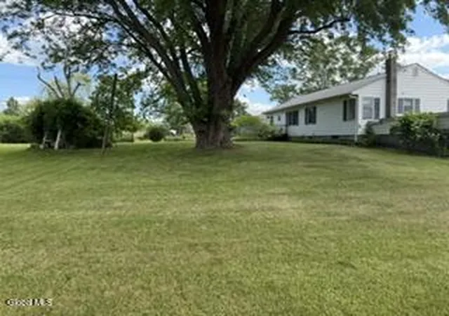 Homes for sale in West Coxsackie, NY | 57 Lovecky Rd, West Coxsackie, NY 12192 | MLS# 202617939