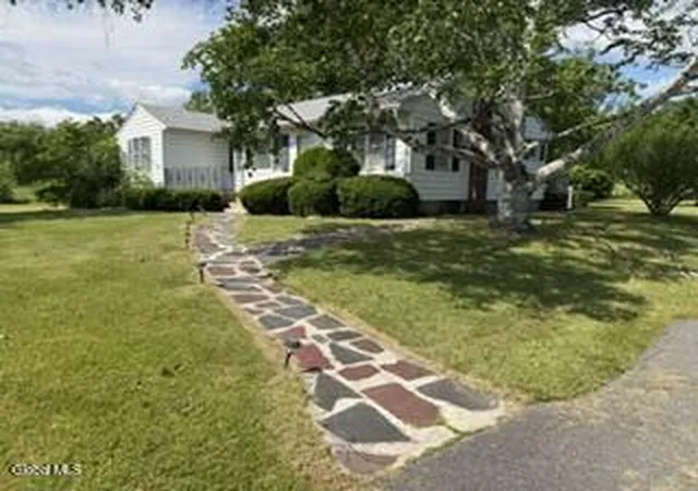 Homes for sale in West Coxsackie, NY | 57 Lovecky Rd, West Coxsackie, NY 12192 | MLS# 202617939
