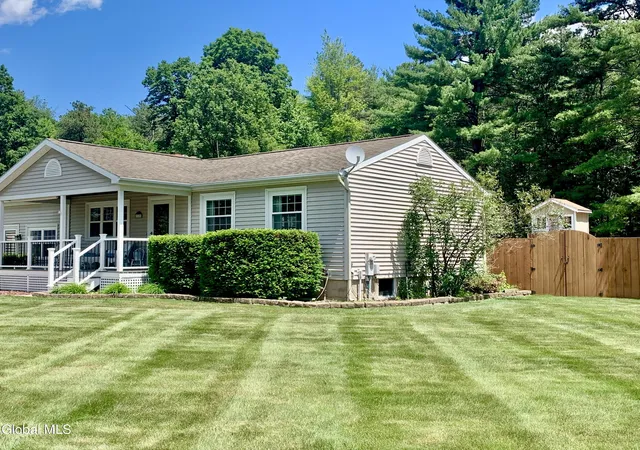 50th image of 15 Algonquin Dr, Queensbury, NY 12804 | MLS# 202619827