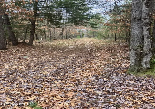 1st image of 15114 Scofield Rd, Lake Luzerne, NY 12846 | MLS# 202618014