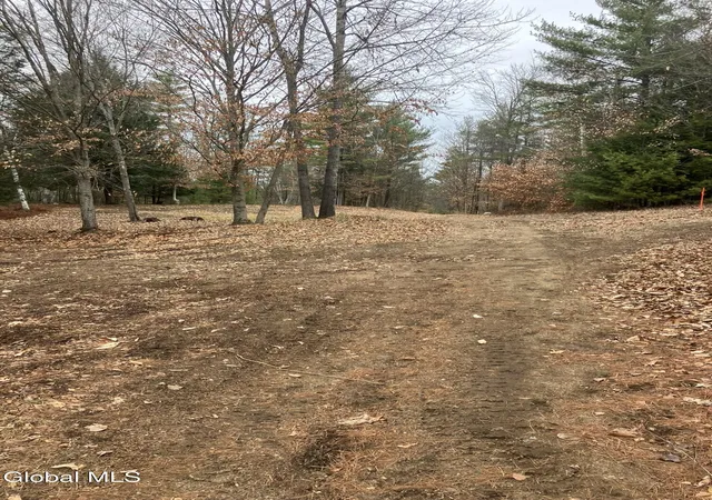 2nd image of 15114 Scofield Rd, Lake Luzerne, NY 12846 | MLS# 202618014