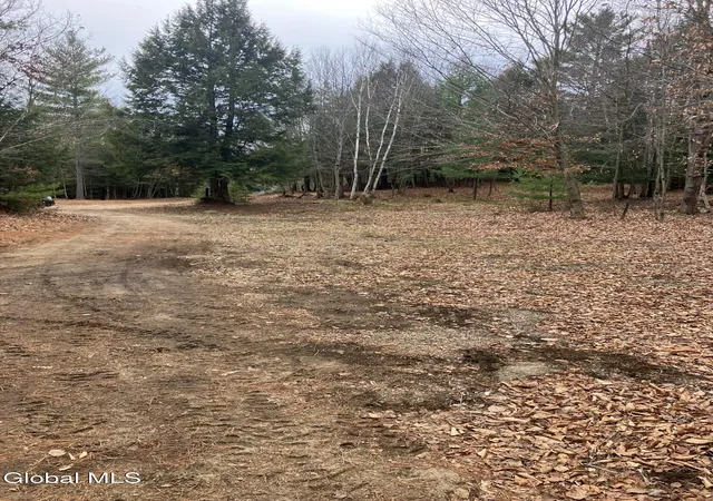 Photo 3 of Land for sale at 15114 Scofield Rd, Lake Luzerne, NY 12846 | MLS# 202618014 | Listing updated on 2026-08-25
