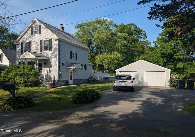 Homes for sale in Niskayuna, NY | 874 Benedict Ave, Niskayuna, NY 12309 | MLS# 202618639