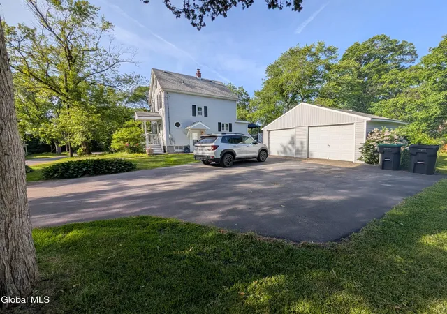 Homes for sale in Niskayuna, NY | 874 Benedict Ave, Niskayuna, NY 12309 | MLS# 202618639