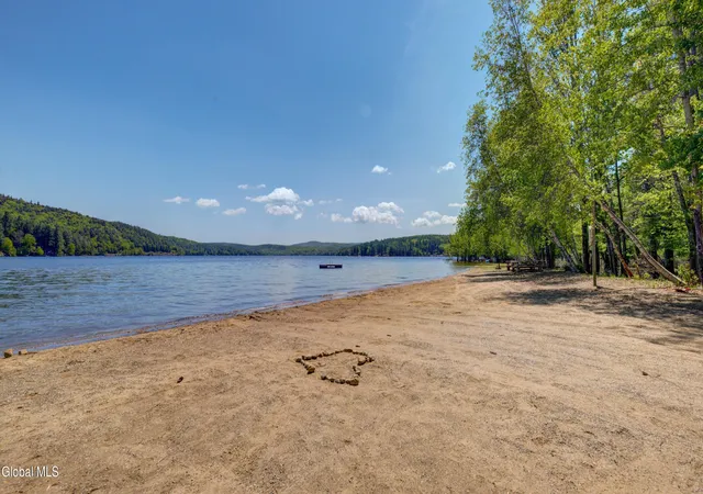 Homes for sale in Day, NY | 1649 N Shore Rd, Day, NY 12835 | MLS# 202618071