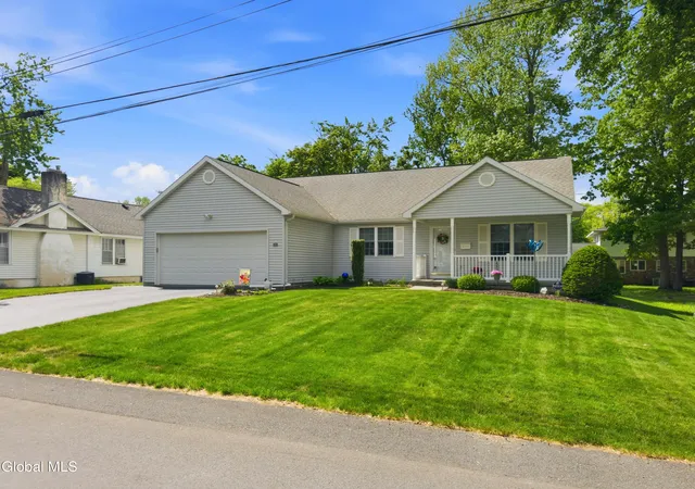 29th image of 37 Oliver St, Albany, NY 12205 | MLS# 202619100