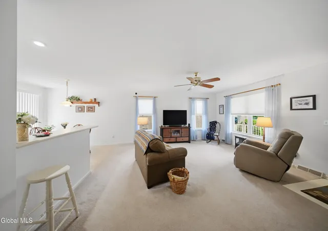 4th image of 37 Oliver St, Albany, NY 12205 | MLS# 202619100