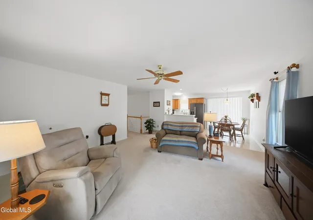 5th image of 37 Oliver St, Albany, NY 12205 | MLS# 202619100