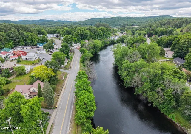 Photo 3 of Sale Pending at 5 Water St, Warrensburg, NY 12885 | MLS# 202619880 | Listing updated on 2026-07-30