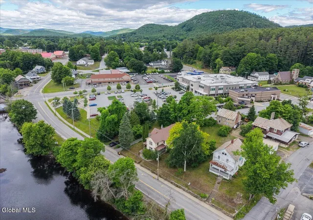 Photo 3 of Sale Pending at 5 Water St, Warrensburg, NY 12885 | MLS# 202619880 | Listing updated on 2026-07-30