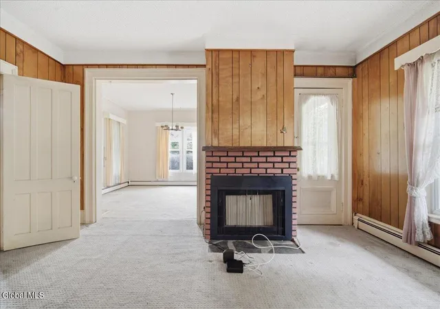 Photo 4 of Sale Pending at 5 Water St, Warrensburg, NY 12885 | MLS# 202619880 | Listing updated on 2026-07-30