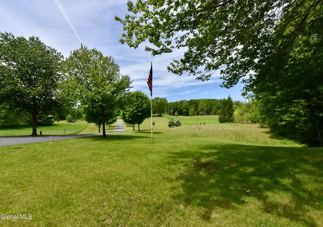 Homes for sale in Schuylerville, NY | 212 Casey Rd, Schuylerville, NY 12871 | MLS# 202618439