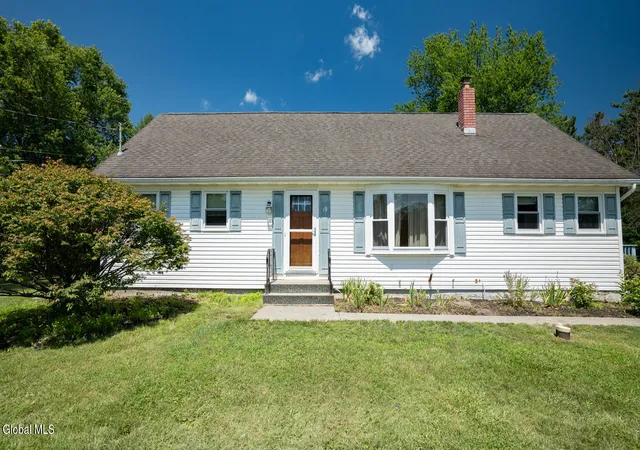 Photo 2 of Sale Pending at 19 Minshell Dr, Valatie, NY 12184 | MLS# 202618299 | Listing updated on 2026-08-31