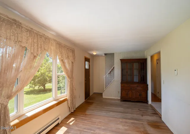 Photo 3 of Sale Pending at 19 Minshell Dr, Valatie, NY 12184 | MLS# 202618299 | Listing updated on 2026-08-31