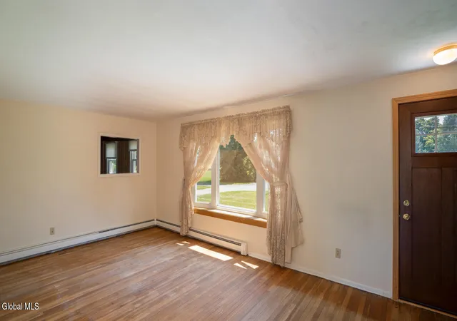 Photo 3 of Sale Pending at 19 Minshell Dr, Valatie, NY 12184 | MLS# 202618299 | Listing updated on 2026-08-31