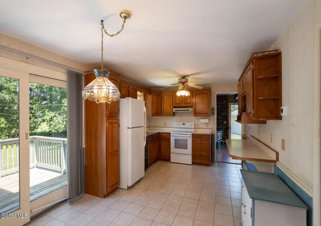 Photo 4 of Sale Pending at 19 Minshell Dr, Valatie, NY 12184 | MLS# 202618299 | Listing updated on 2026-08-31