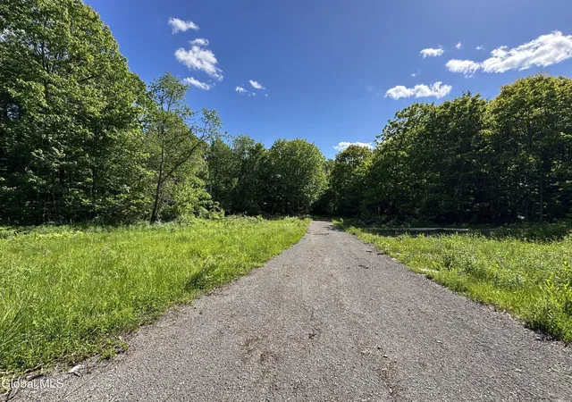 1st image of 420 Tillboro Rd, Saint Johnsville, NY 13452 | MLS# 202617955