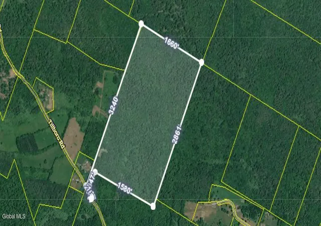 2nd image of 420 Tillboro Rd, Saint Johnsville, NY 13452 | MLS# 202617955