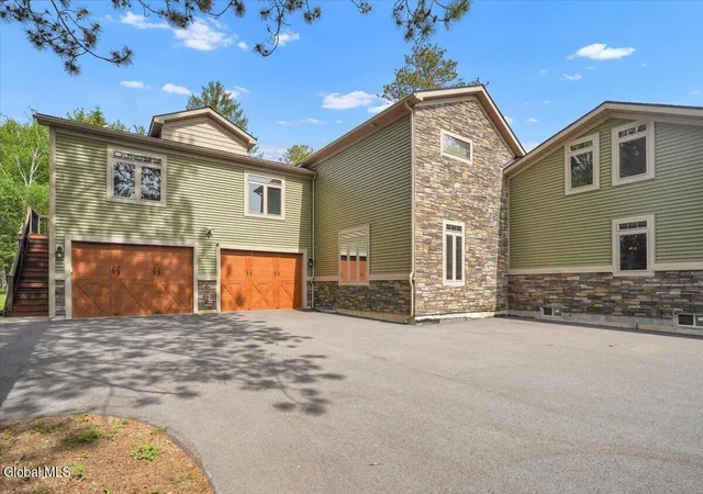 3rd image of 428 Sinclair Rd, Northville, NY 12134 | MLS# 202618430