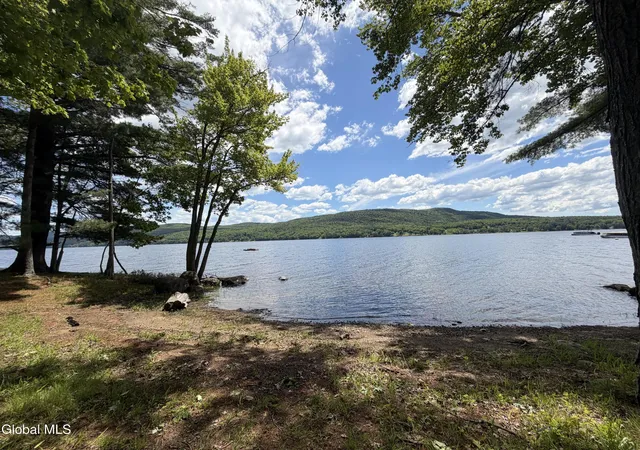 59th image of 428 Sinclair Rd, Northville, NY 12134 | MLS# 202618430