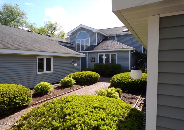Photo 3 of Townhouse for sale at 20 Westwood Dr, Queensbury, NY 12804 | MLS# 202617963 | Listing updated on 2026-10-11