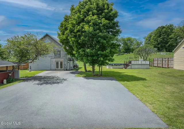 Homes for sale in Cambridge, NY | 121 State Route 372, Cambridge, NY 12816 | MLS# 202618390