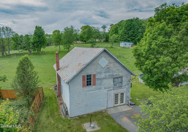 Homes for sale in Cambridge, NY | 121 State Route 372, Cambridge, NY 12816 | MLS# 202618390
