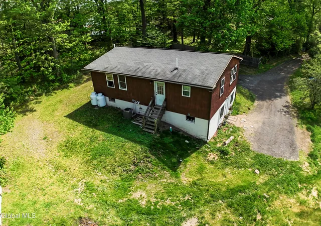 1st image of 1631 S Old Post Rd, Schodack, NY 12033 | MLS# 202618944
