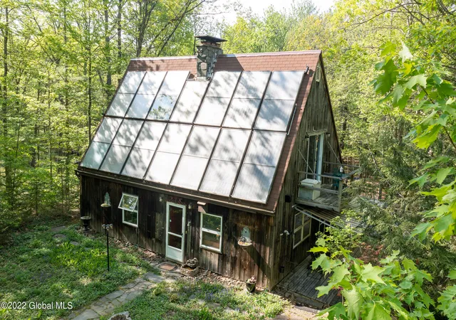 3rd image of 8 Robin Ann Ln, Westerlo, NY 12193 | MLS# 202617989