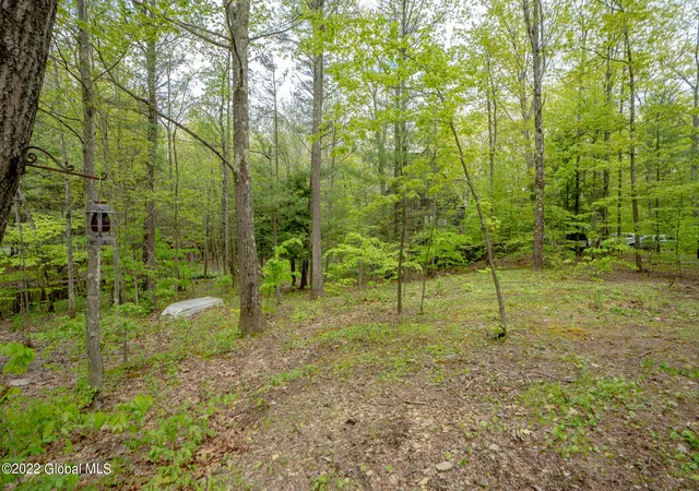 4th image of 8 Robin Ann Ln, Westerlo, NY 12193 | MLS# 202617989
