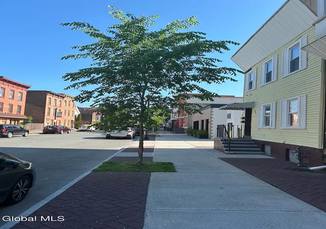 1st image of 306 4th, Troy, NY 12180 | MLS# 202618115