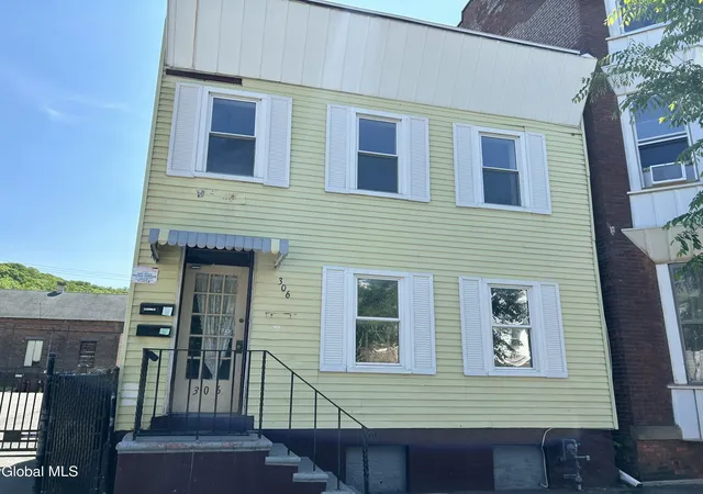 2nd image of 306 4th, Troy, NY 12180 | MLS# 202618115