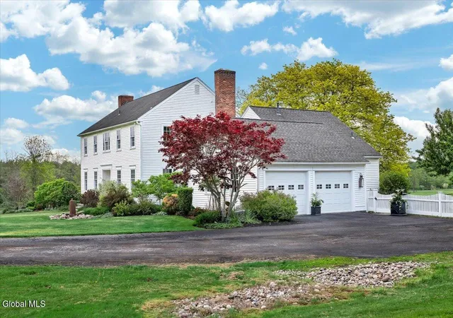 4th image of 145 Bullock Rd, Slingerlands, NY 12159 | MLS# 202618087