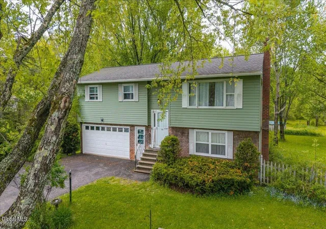 1st image of 7893 Mariaville Rd, Duanesburg, NY 12053 | MLS# 202618096