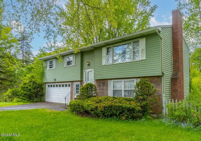 40th image of 7893 Mariaville Rd, Duanesburg, NY 12053 | MLS# 202618096