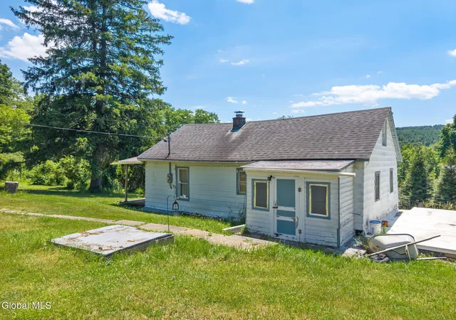 Homes for sale in Schoharie, NY | 114 Homer Zeh Ln, Schoharie, NY 12157 | MLS# 202620359