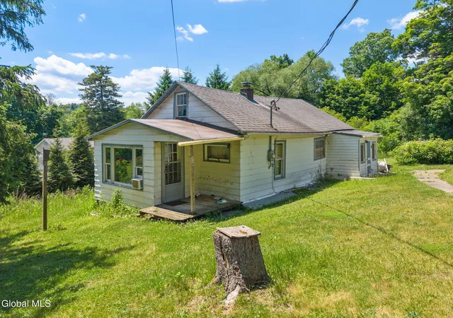 Homes for sale in Schoharie, NY | 114 Homer Zeh Ln, Schoharie, NY 12157 | MLS# 202620359