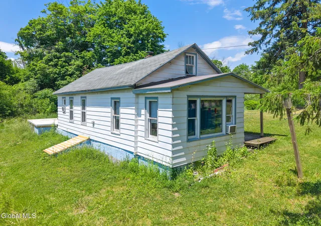 Homes for sale in Schoharie, NY | 114 Homer Zeh Ln, Schoharie, NY 12157 | MLS# 202620359