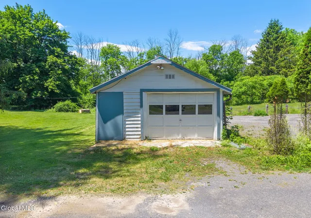 Homes for sale in Schoharie, NY | 114 Homer Zeh Ln, Schoharie, NY 12157 | MLS# 202620359