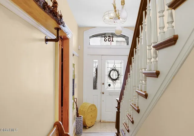 5th image of 153 Barrett St, Schenectady, NY 12305 | MLS# 202618039